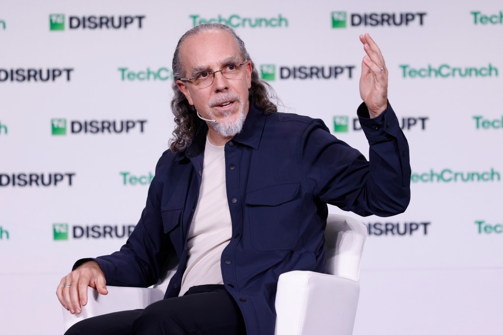 Astro Teller on Moonshot Thinking | Alphabet X CEO