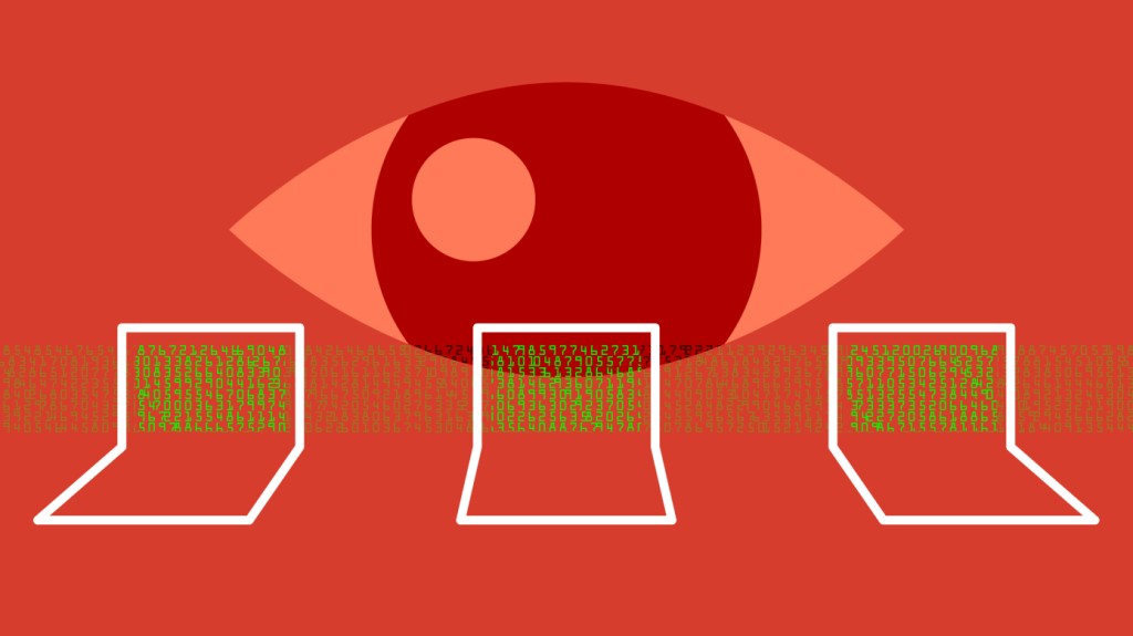 Spyware Maker Memento Labs Confirms Government Customer Malware Use