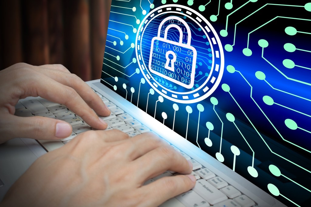 Cequence Raises $60M Series C to Enhance API Security