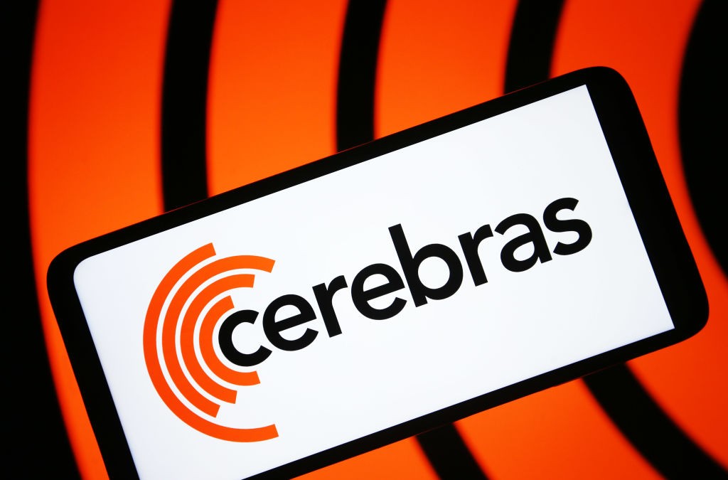 Cerebras Systems IPO Delayed Again