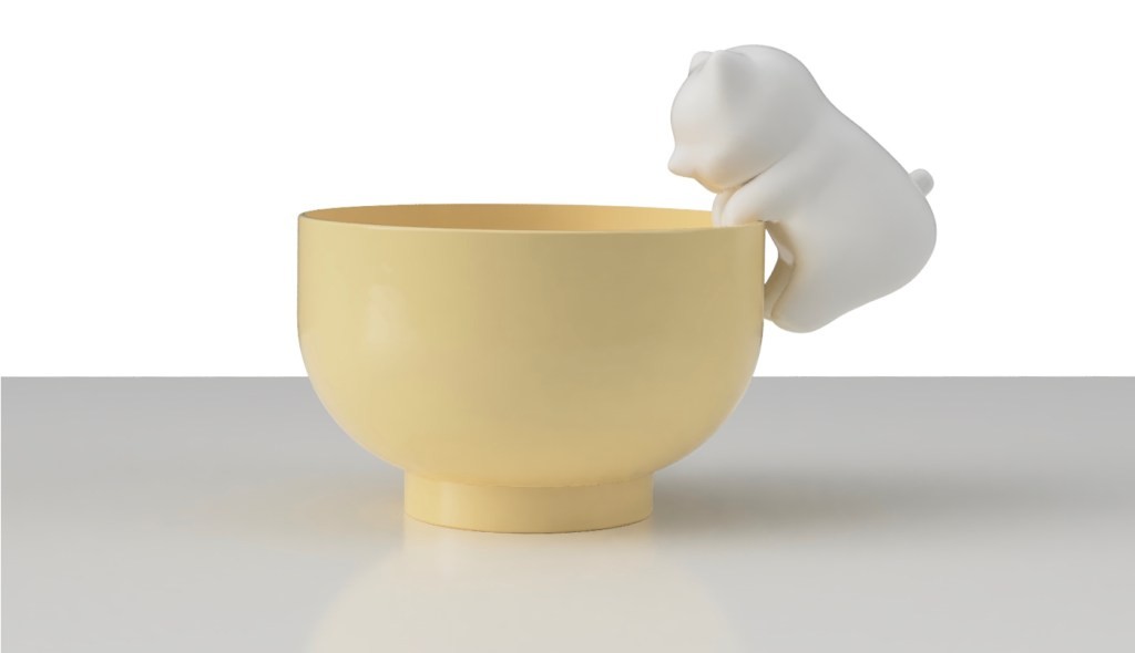 CES 2025: The Strangest Tech & Boldest Claims