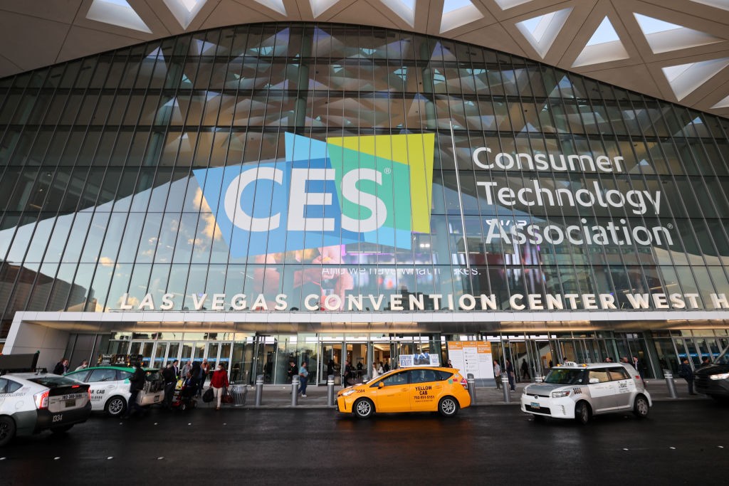 CES 2025: Predictions and What to Expect
