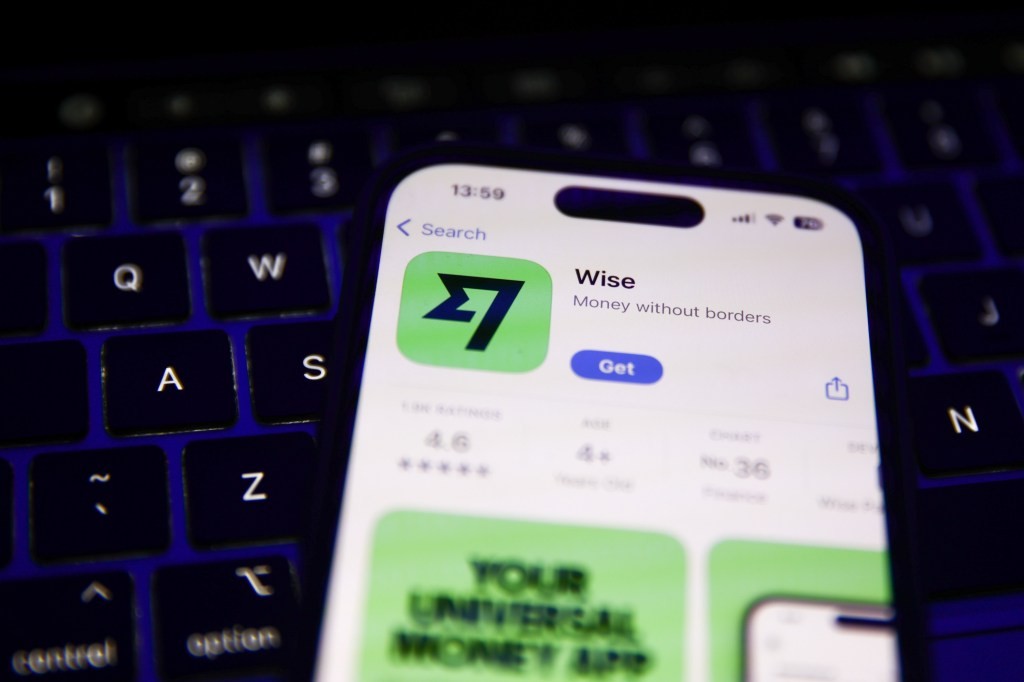 CFPB Fines Fintech Wise for Deceptive Fees