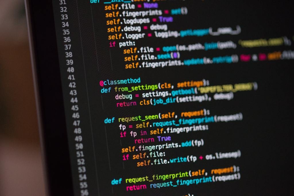 Chainguard Secures $5M to Enhance Software Supply Chain Security