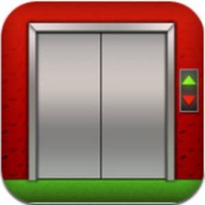 100 Floors Game - Challenge Your Instincts on Android & iOS