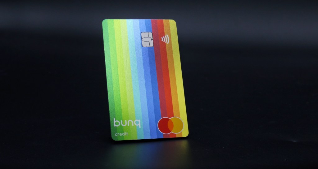 bunq Launches Spanish IBANs | Fintech News