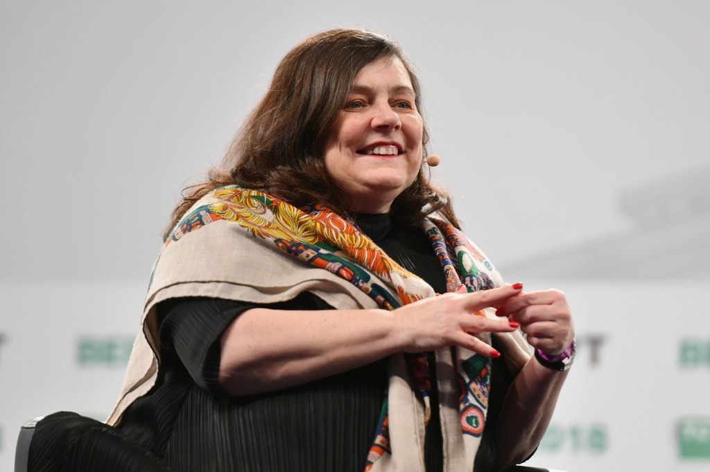 Starling Bank Secures £200m Funding Round