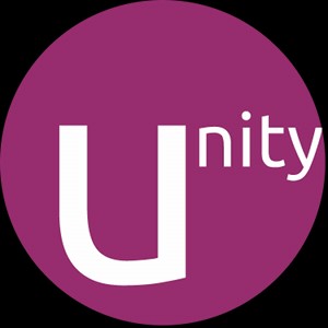 Change Ubuntu Unity Settings with CompizConfig Settings Manager