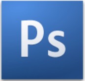 Photoshop Character Panel: A Comprehensive Guide