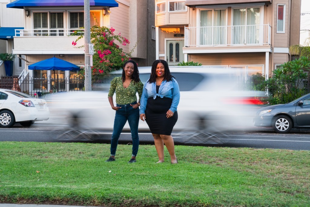 chargerhelp Secures $2.75M Funding for EV Charger Maintenance