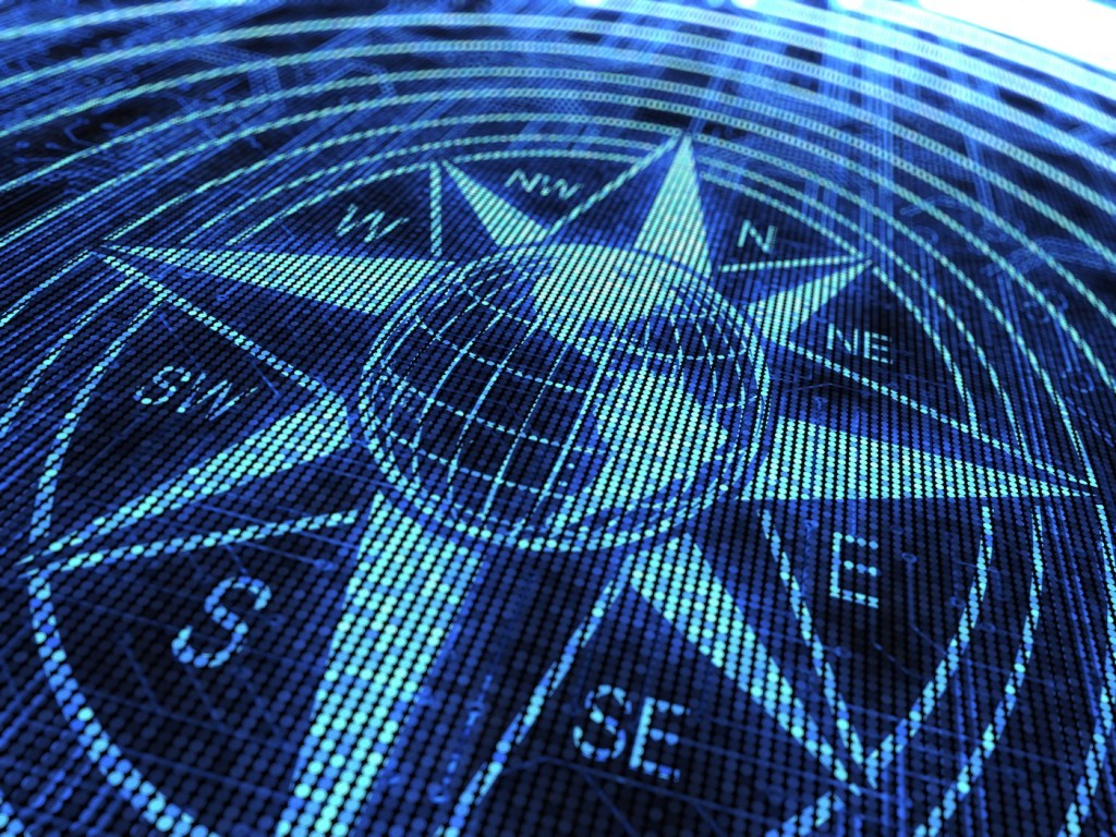 Navigating the Internet: Trends and Changes