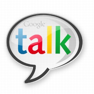 Google Talk in Browser: Chat From Any Website