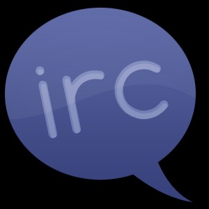 HydraIRC: Classic IRC Chat for Windows