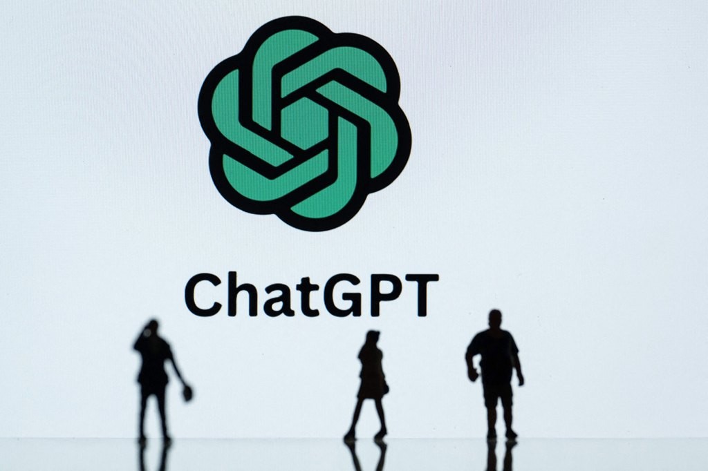 ChatGPT User Growth: Doubling in Under 6 Months