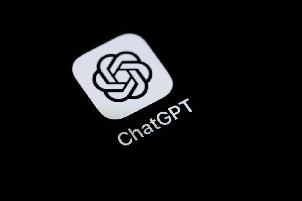 ChatGPT 3rd Anniversary: A Look Back at the Launch