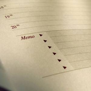 Smart Calendar Apps with Task Integration