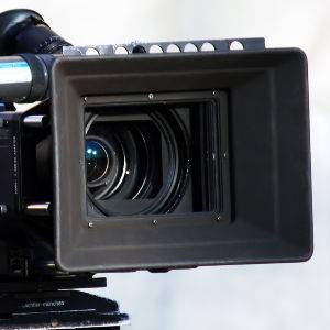 4 Online Video Communities for Filmmakers