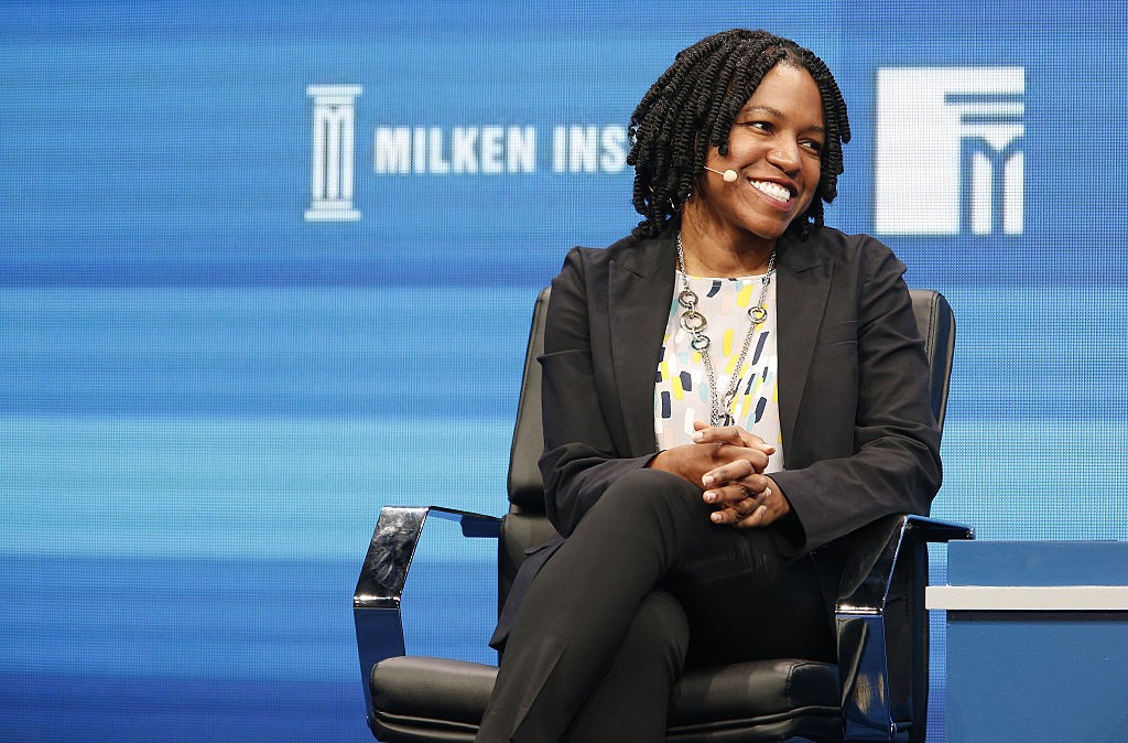 Cherryrock Capital Launches $172M Fund for Diverse Founders