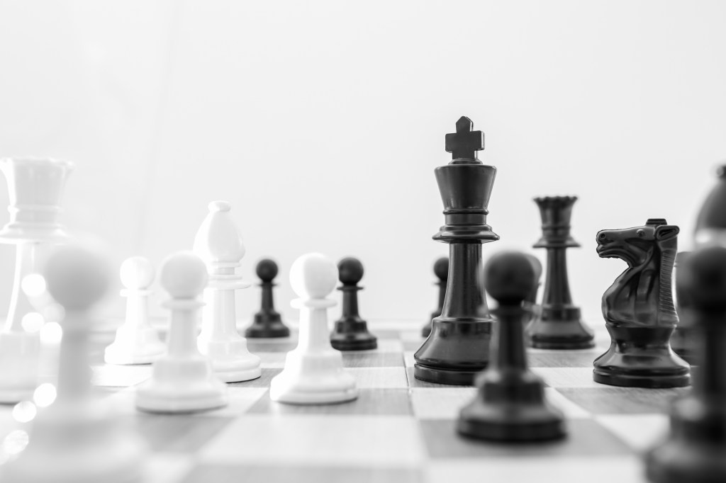 Chess.com Hits 200 Million Members - A Milestone for Online Chess
