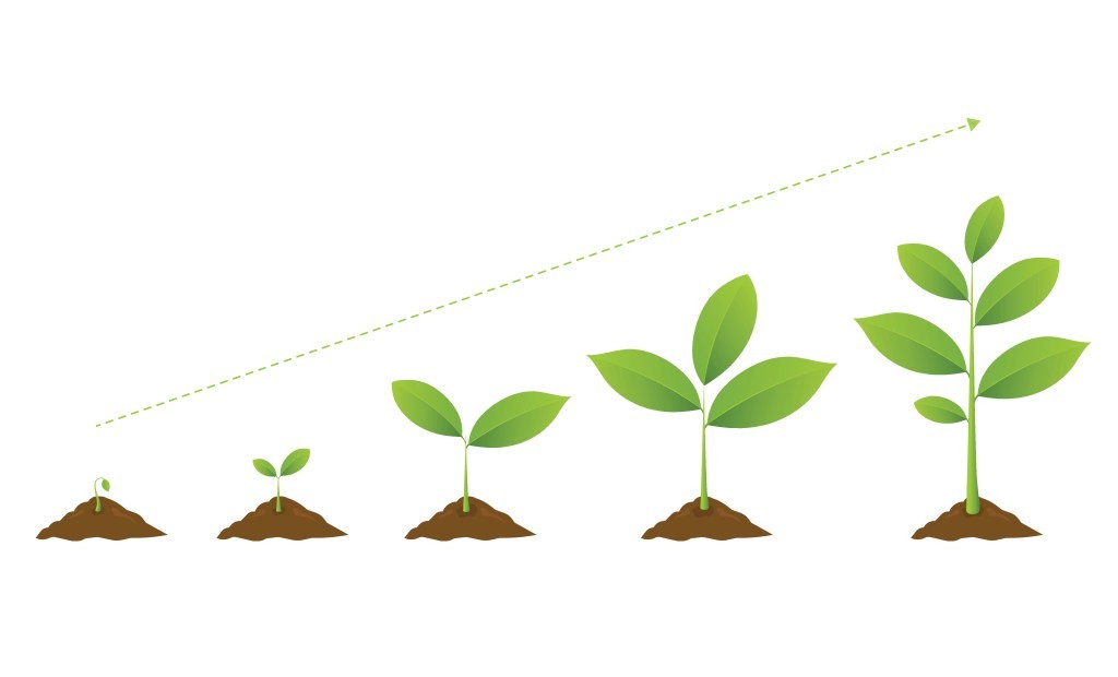 Chicago Ventures Raises $63M Seed Fund - Beyond Silicon Valley