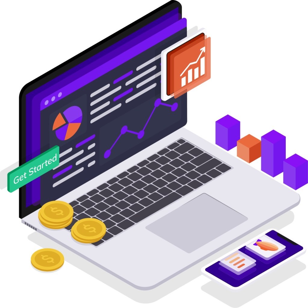 Xepelin Raises $230M to Expand Chilean Fintech Services