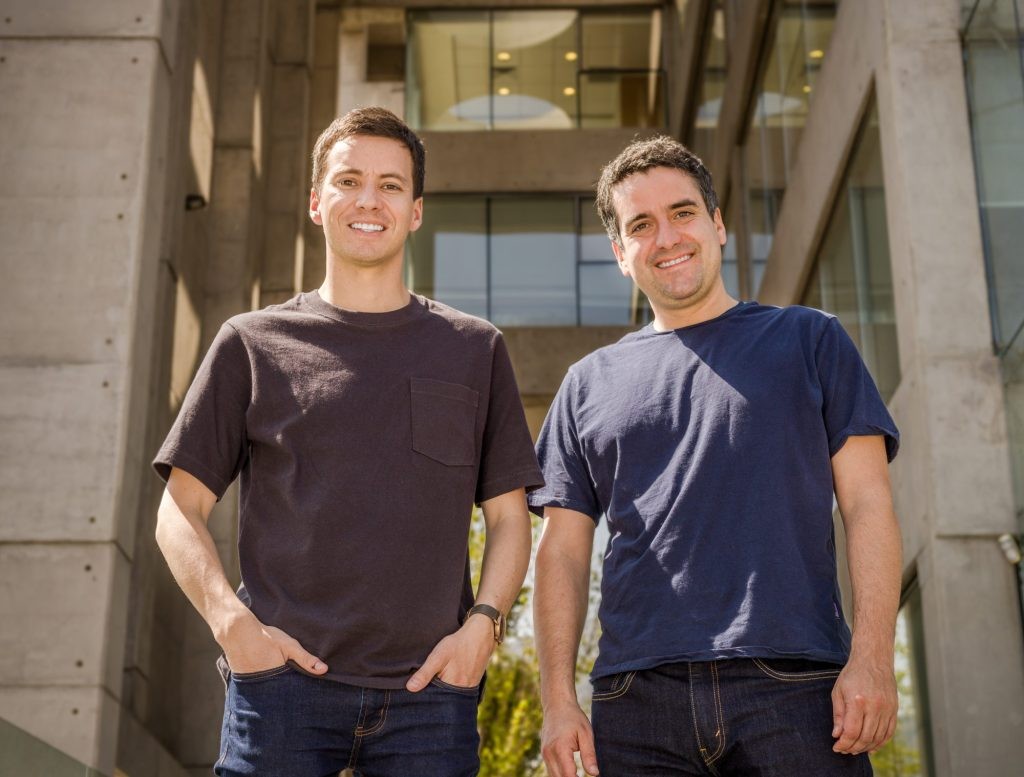 Houm Raises $35M Series A to Expand Proptech Across LatAm