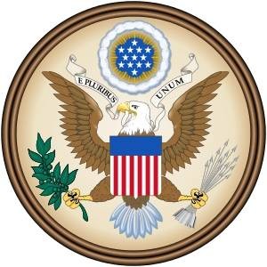 Chilling Effects & DMCA Takedown Notices: Understanding Your Rights