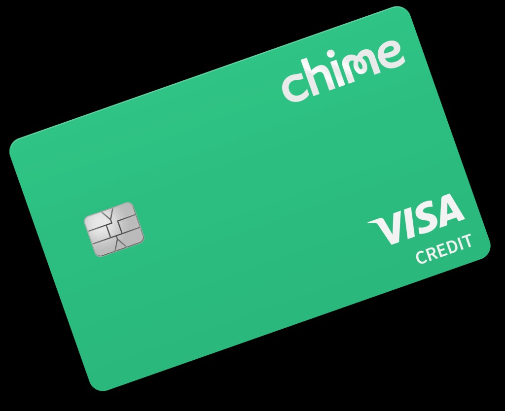 Chime Drops 'Bank' Term After Regulatory Pushback