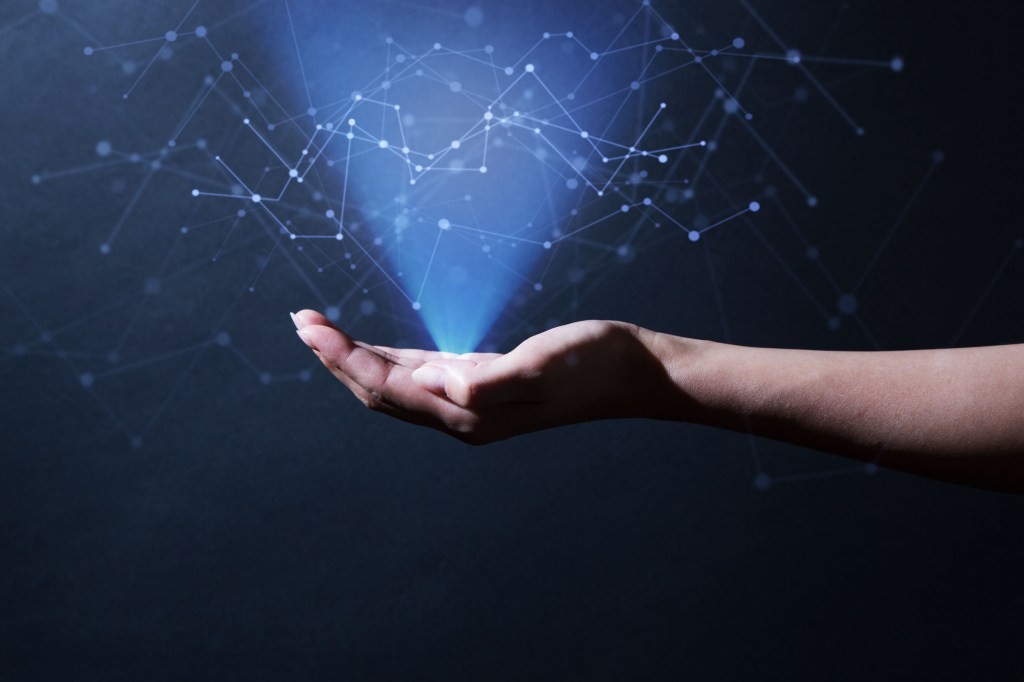 Minimax AI Models Rival Industry Leaders - New Release
