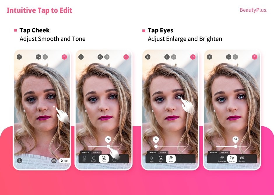 Meitu Invests $40 Million in Cryptocurrency - Details