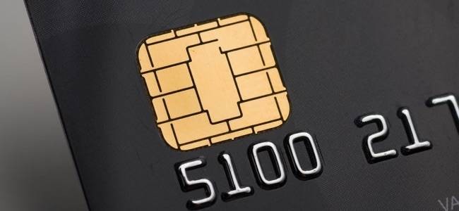 Chip Credit Cards in the USA: A Complete Guide