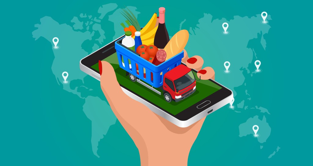 Chiper: Inventory Management for Latin American Corner Stores