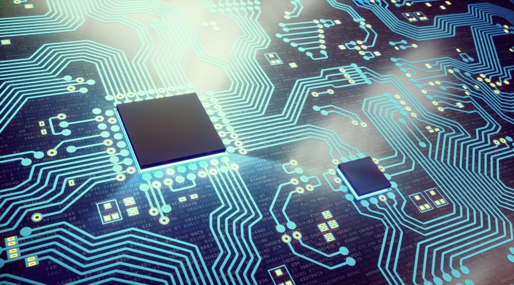 Chips Alliance Names New Director to Advance Open-Source Chip Ecosystem