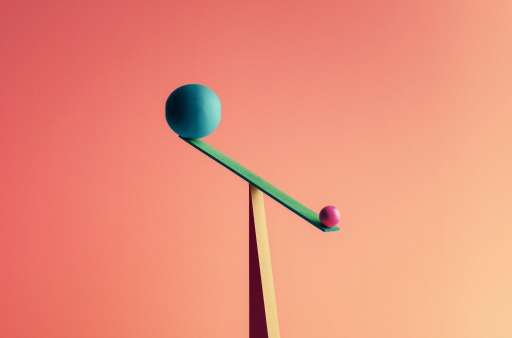 DTC Strategy: Choices and Constraints for Direct-to-Consumer Brands