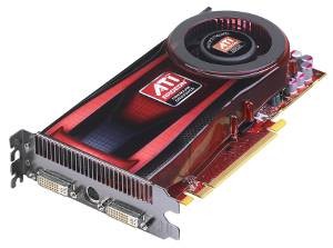 Choose the Right PC Video Card - Technology Explained