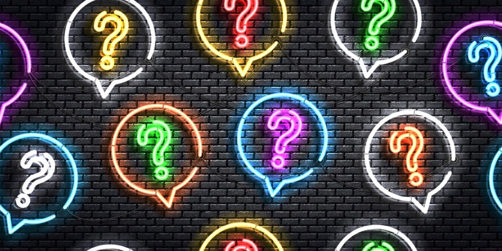 Job Title First: Why It Matters for Your Startup