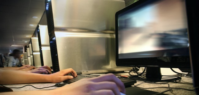 Gaming PC: Build vs Buy vs Laptop - Which is Best?