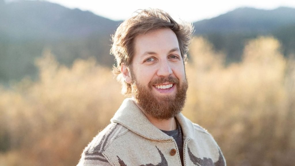 Chris Sacca Launches Second Nuclear Fusion Fund
