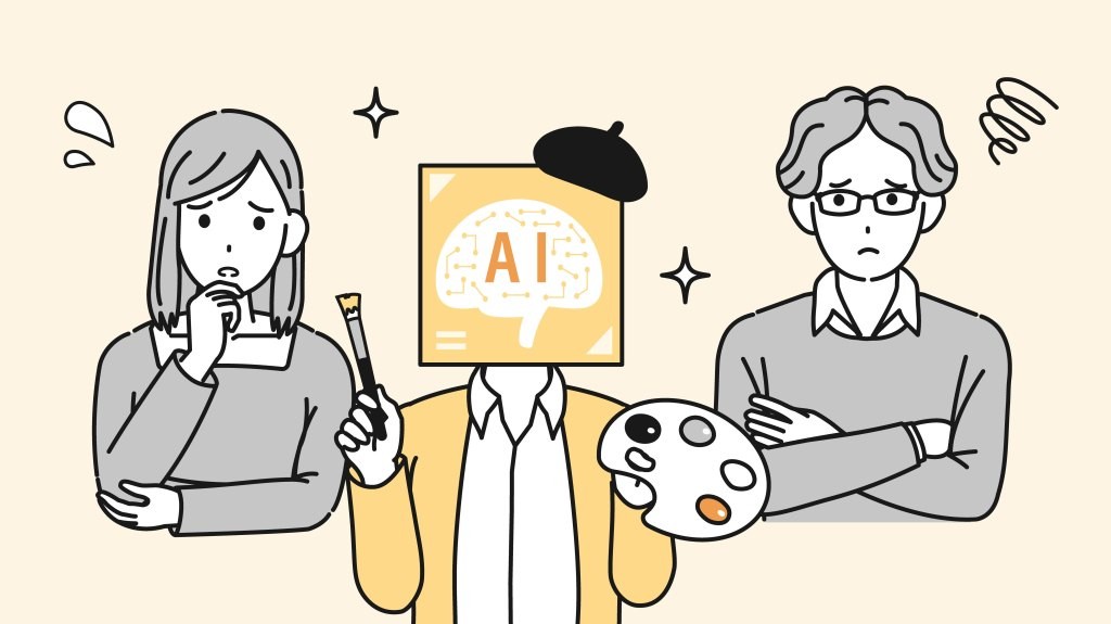 Christie's AI Art Auction Success: Exceeds Expectations