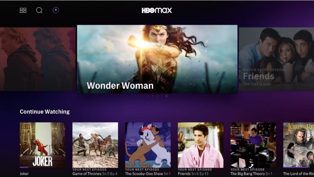 Christopher Nolan Criticizes HBO Max Streaming Service