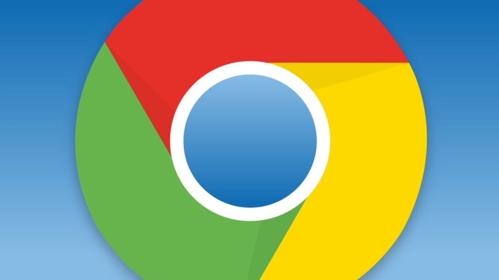 Chrome Beta: New Tab Page, Web Highlights & Search Updates