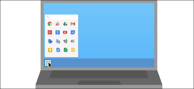 Chrome Apps on Desktop: A Review