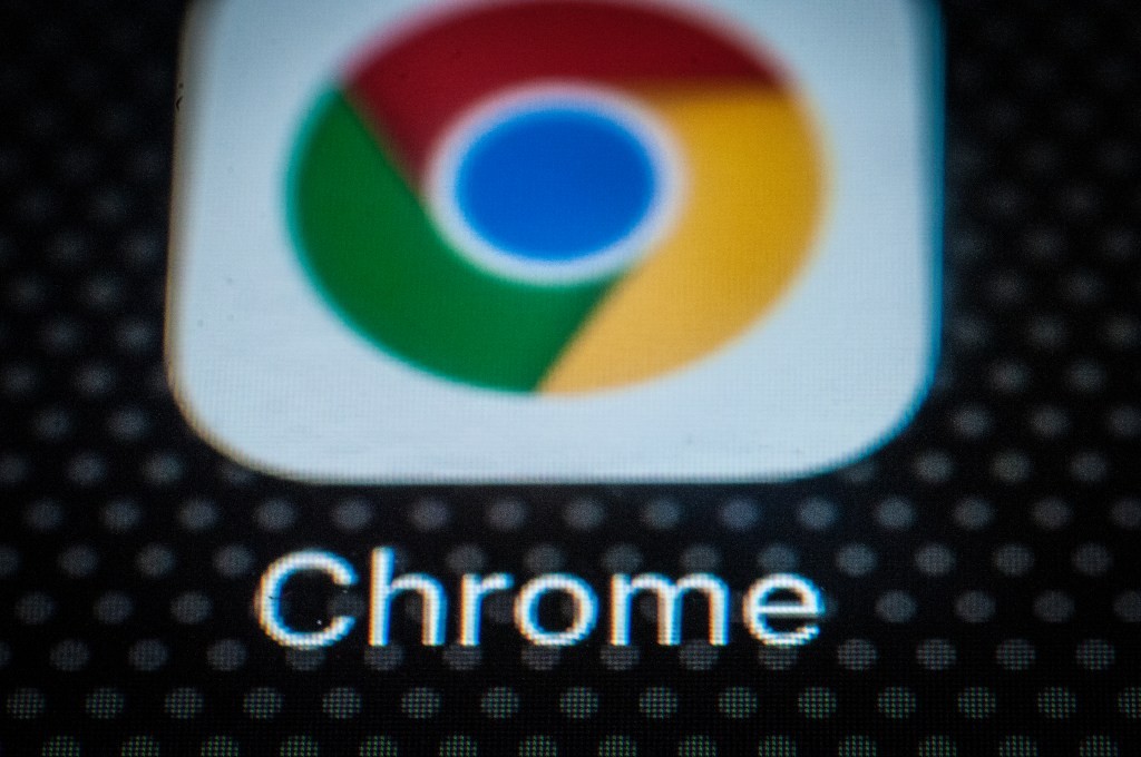 Chrome for Android Address Bar: Now Available at the Bottom!