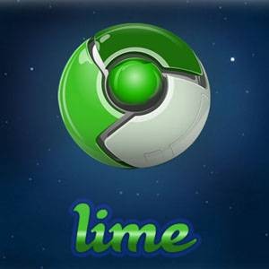 Chromium OS Lime: Run Chrome OS on Unsupported Computers