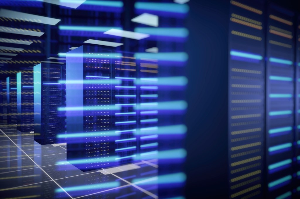 Chronosphere Secures $43M Series B Funding - Cloud Native Monitoring