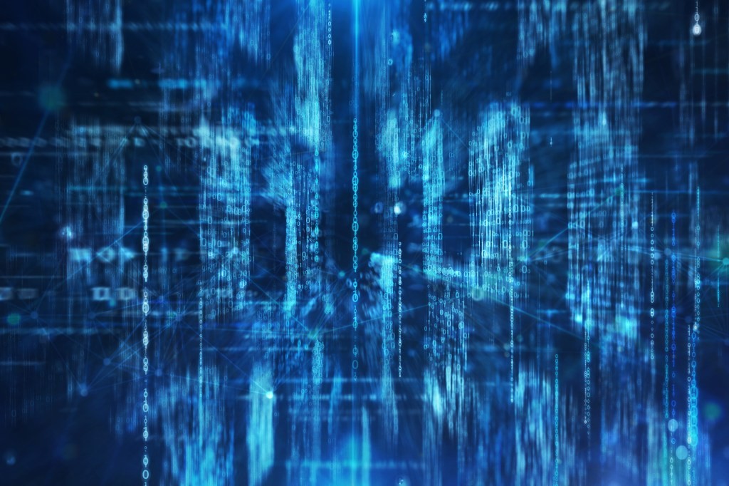 Chronosphere Raises $200M to Enhance Cloud-Native Monitoring
