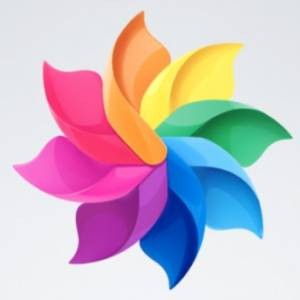 Cinemagr.am - Create Stunning Cinemagraphs on Your iPhone