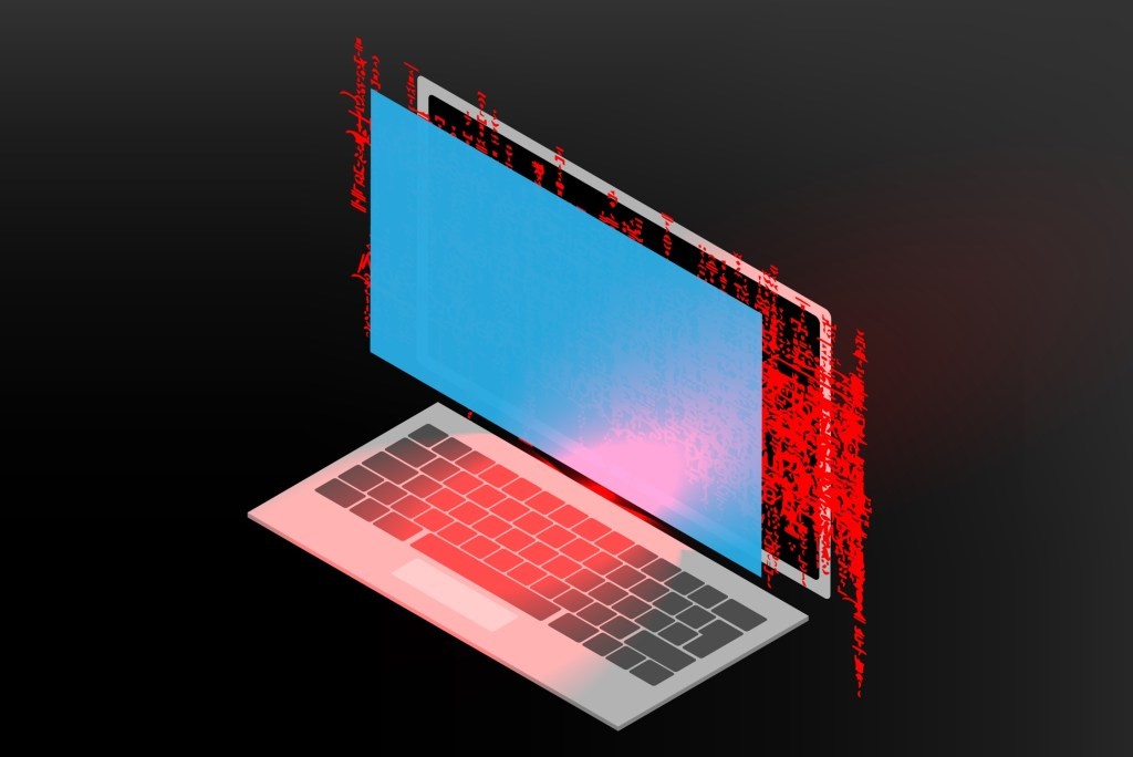 CISA Launches Hacker Bug Reporting Platform | Cybersecurity
