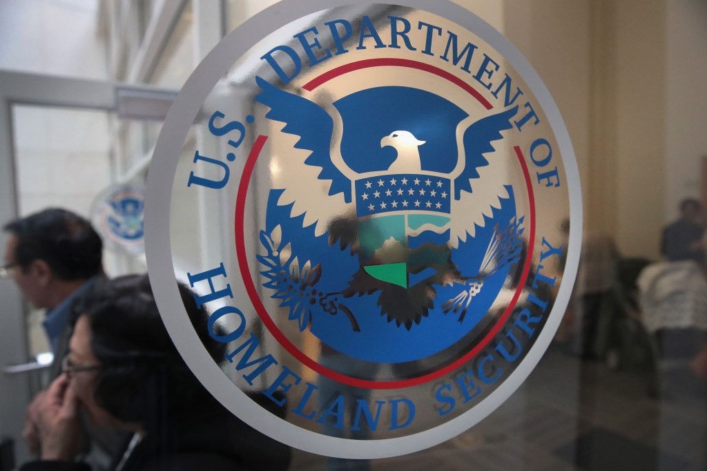 CISA Attempts to Rehire After Layoffs Deemed Unlawful