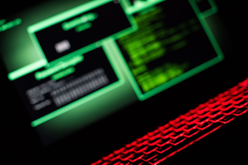 Citrix Bleed 2: CISA Warns of Active Exploitation